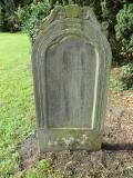 image of grave number 173155